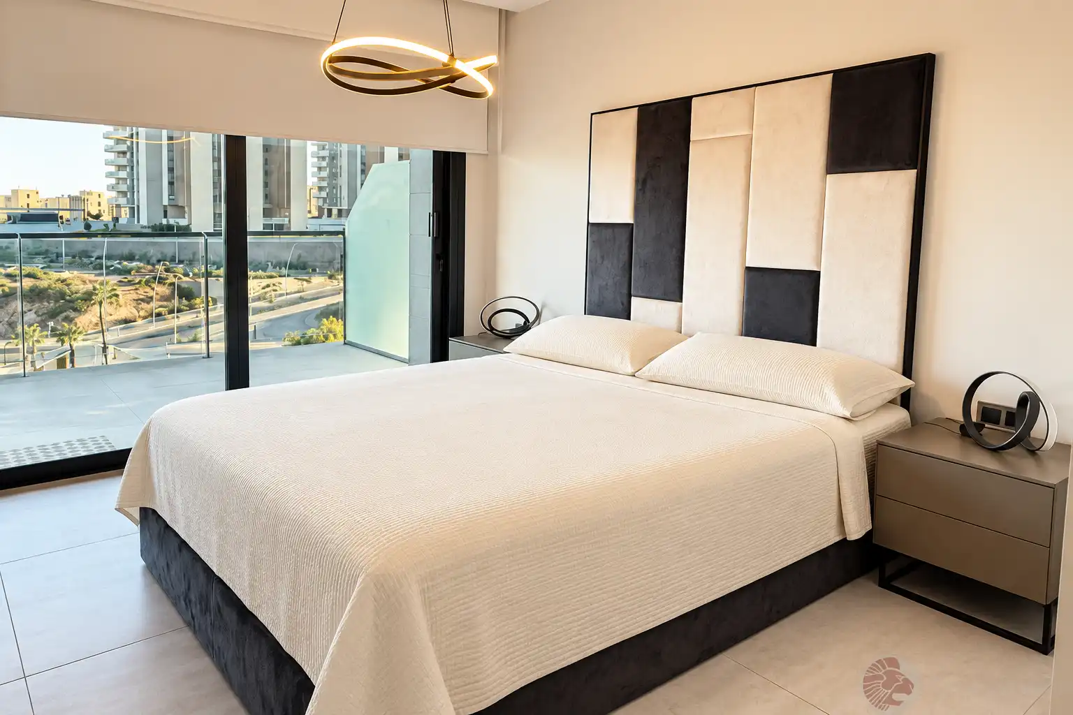 Pis de 80 m² a Benidorm