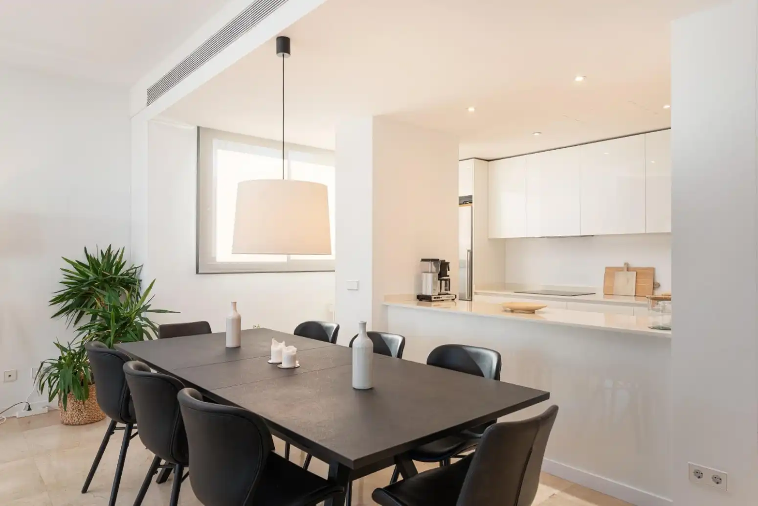 Appartamento 220 m² a Alcúdia