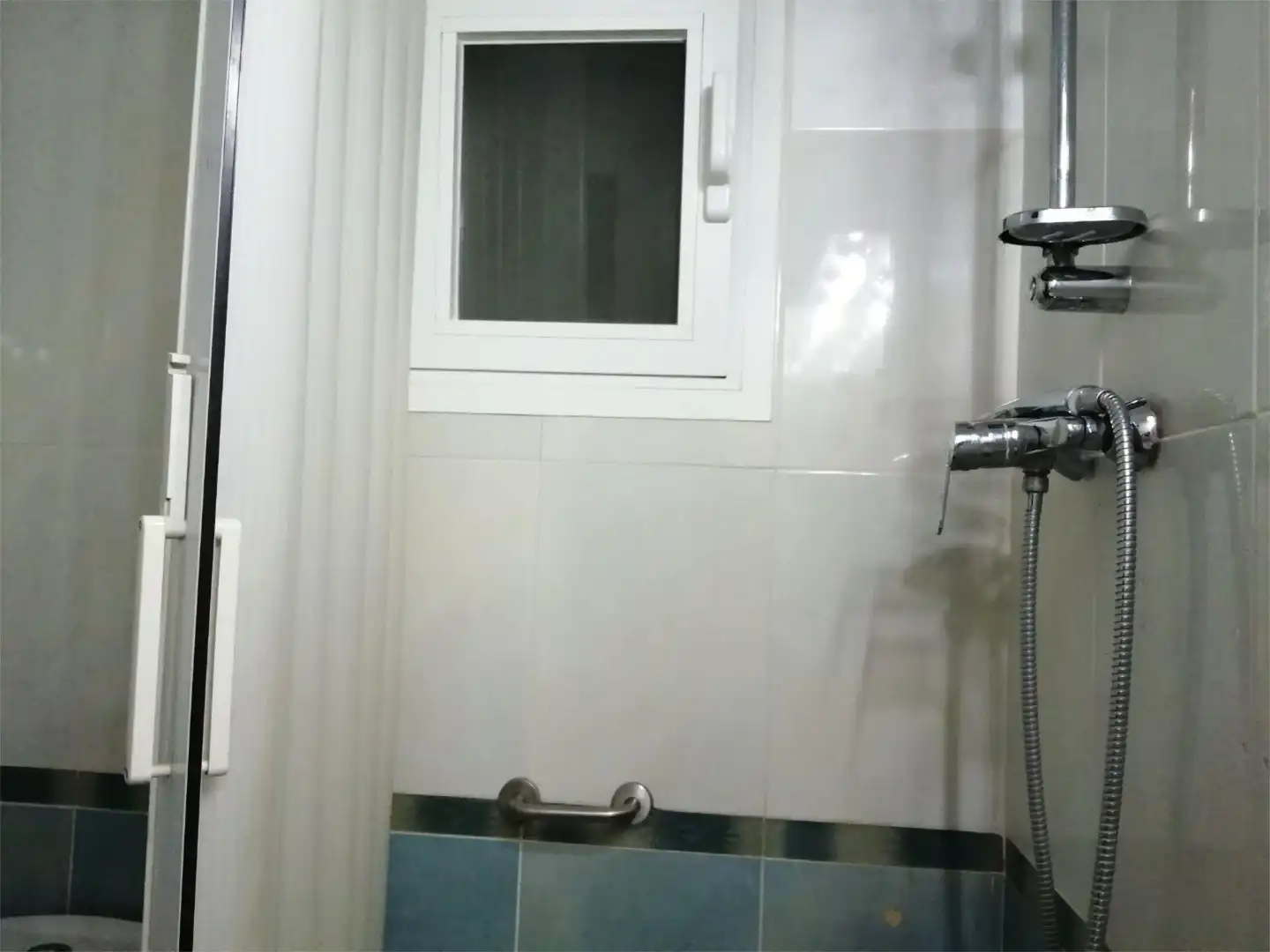Habitación en alquiler, Barcelona
