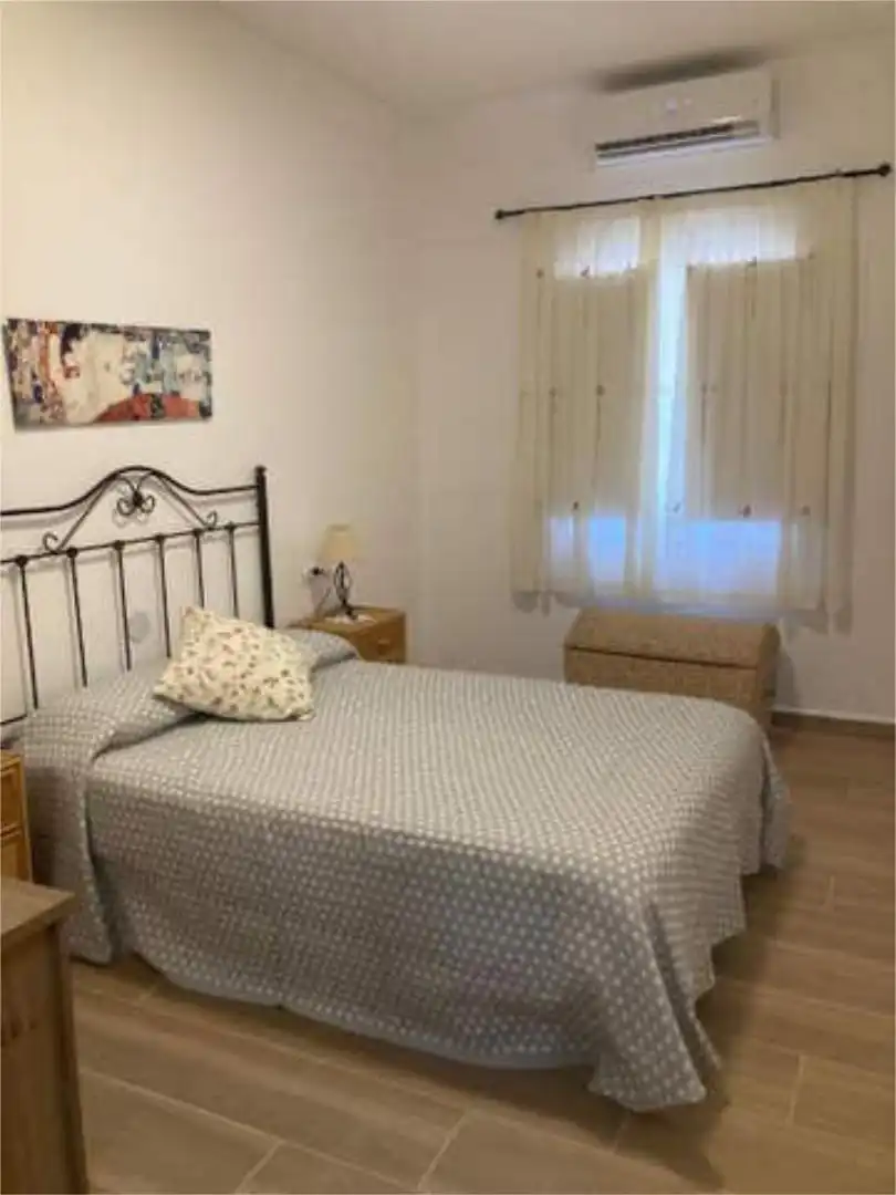 Piso de 390 m² en l'Ametlla de Mar