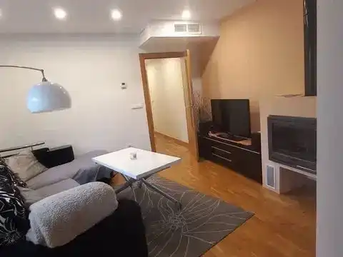 Piso de 116 m² en Murcia