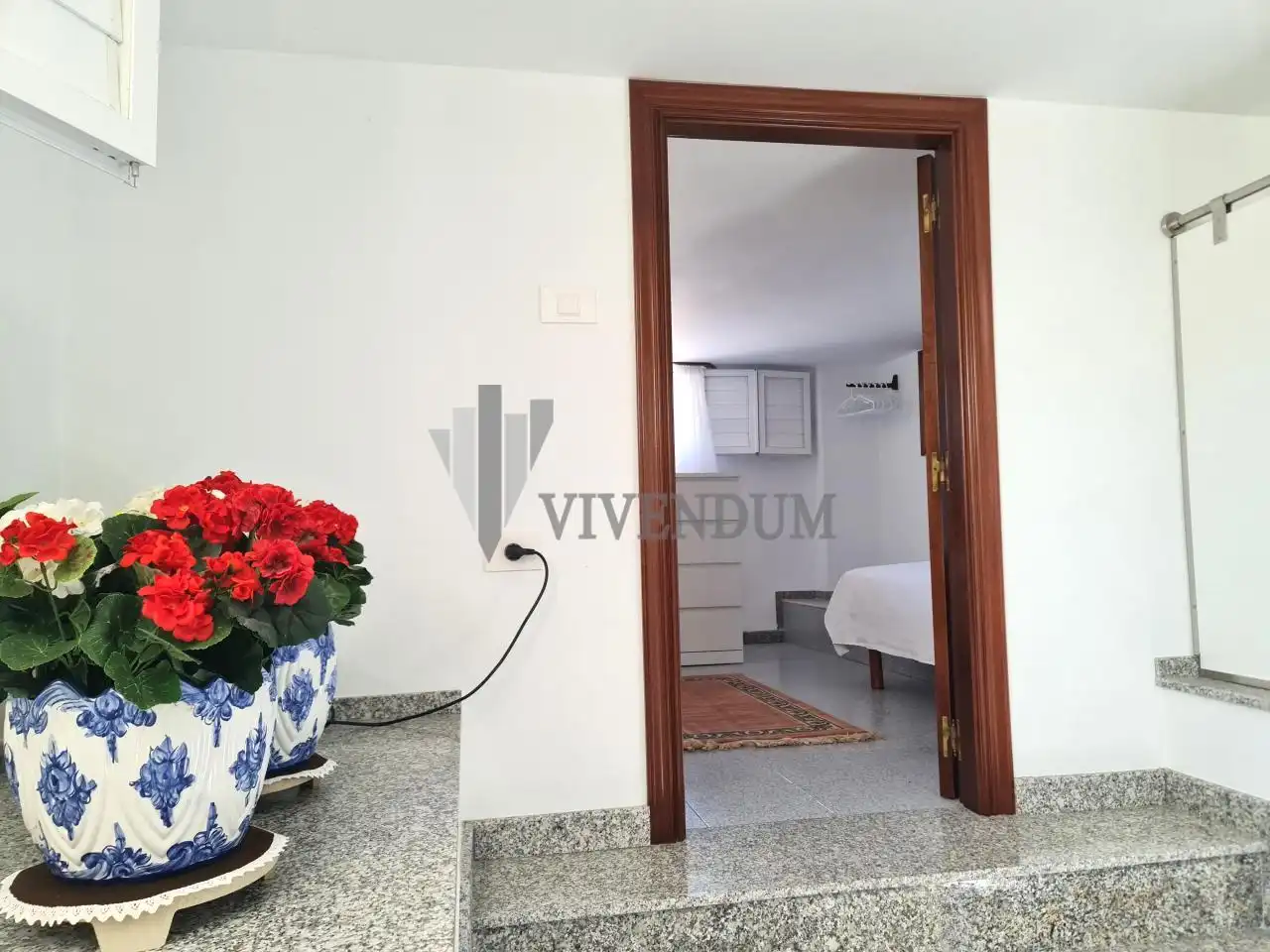 Piso de 221 m² en Oia