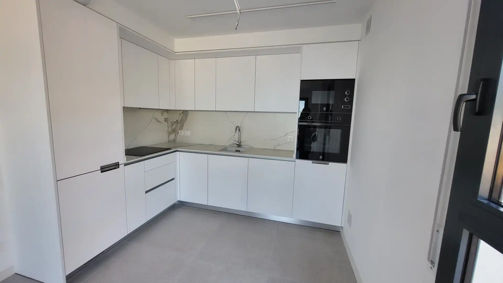 Piso de 66 m² en Cerdanyola del Vallès