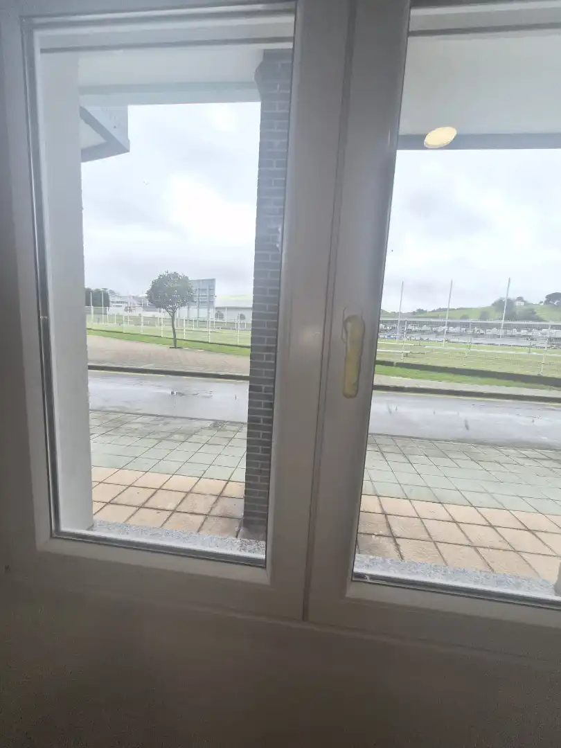 Piso de 74 m² en Avilés