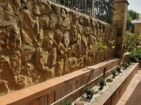 Piso de 120 m² en Jérica