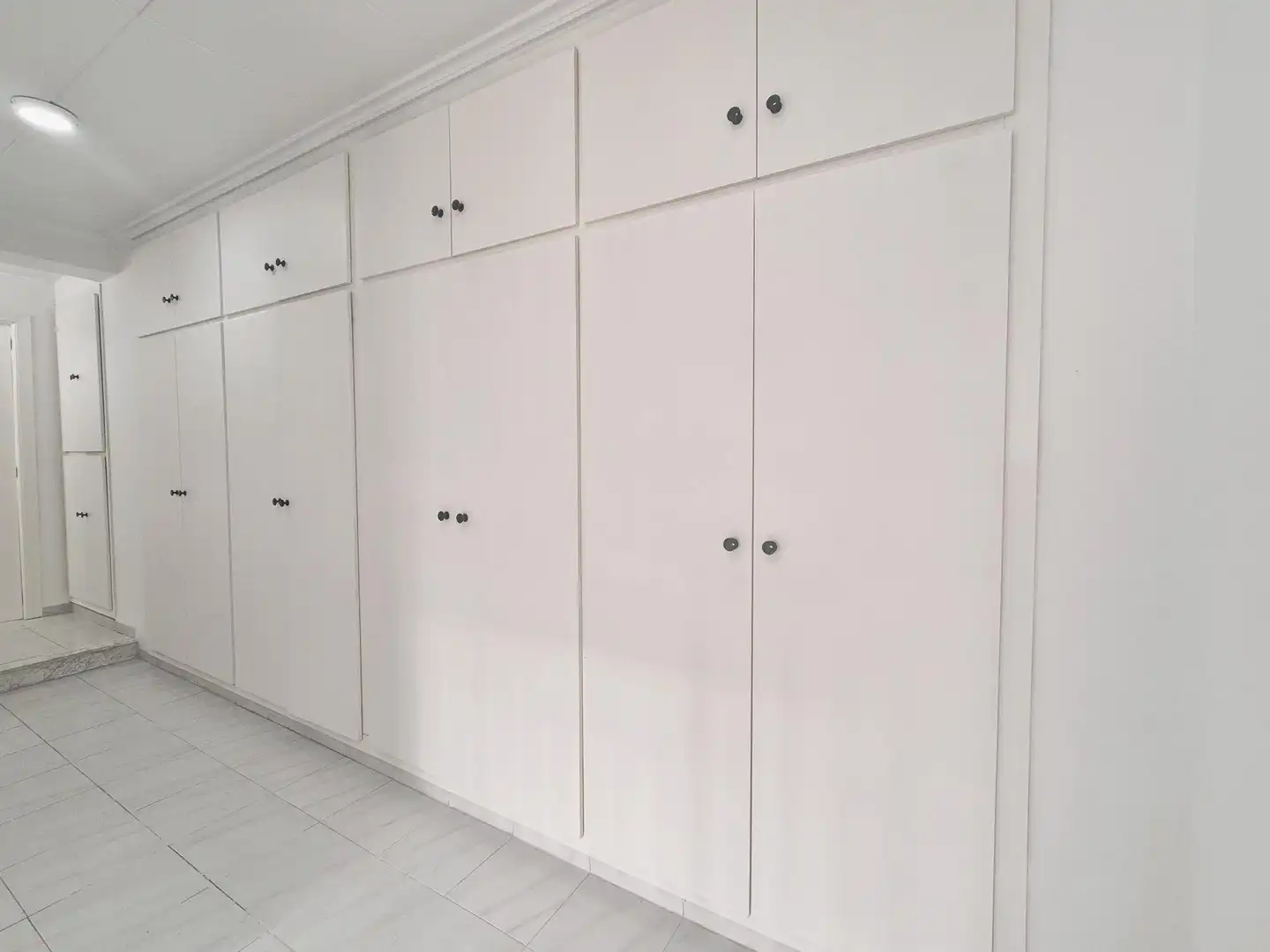 Moradia 120 m² em Borriana / Burriana