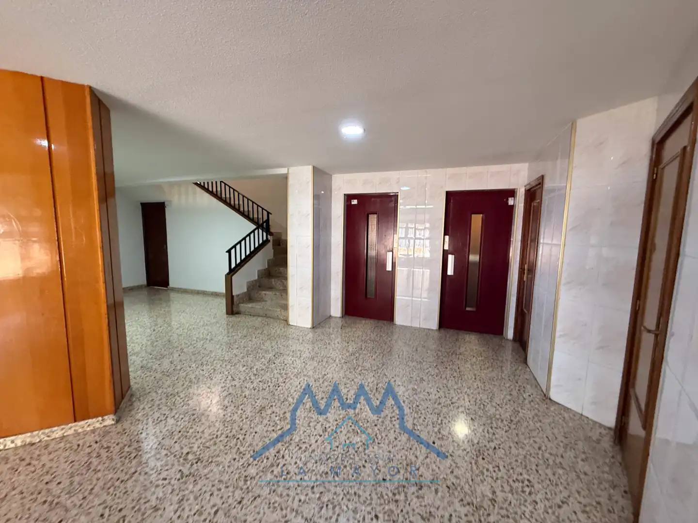 Appartamento 150 m² a Ciudad Real