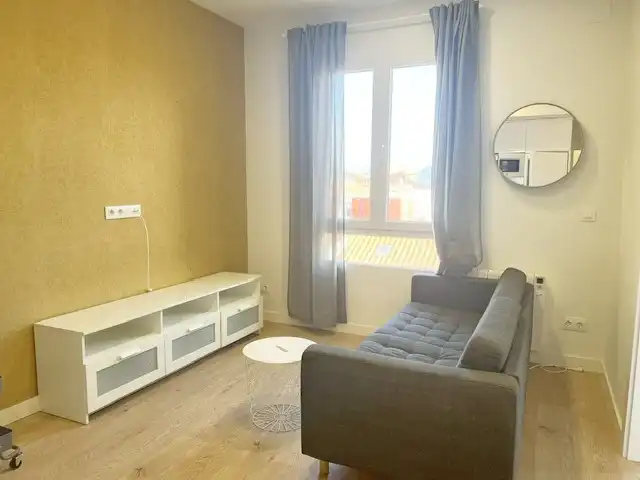 Piso de 92 m² en Santander