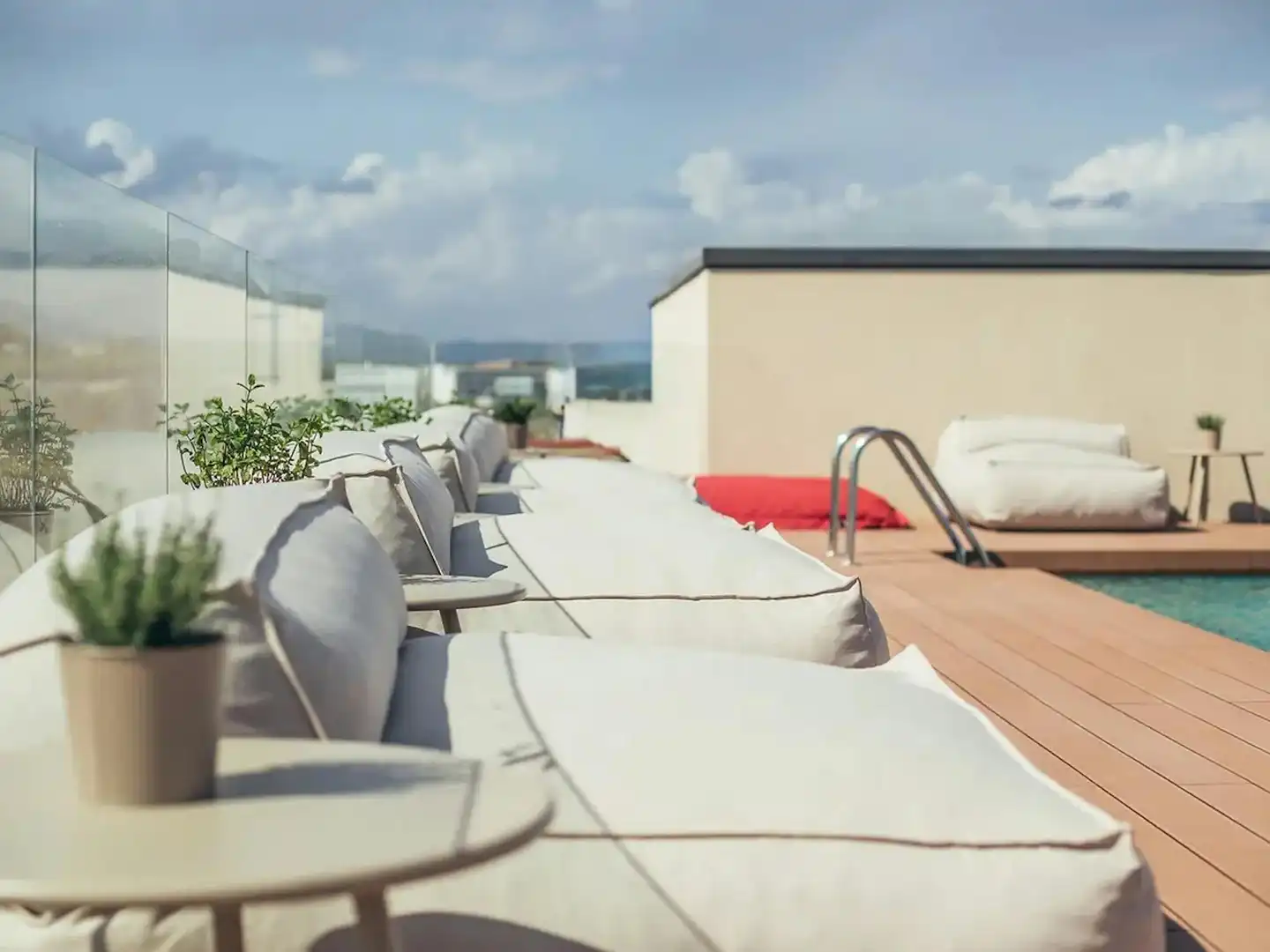 Habitación 15 m², Cerdanyola del Vallès