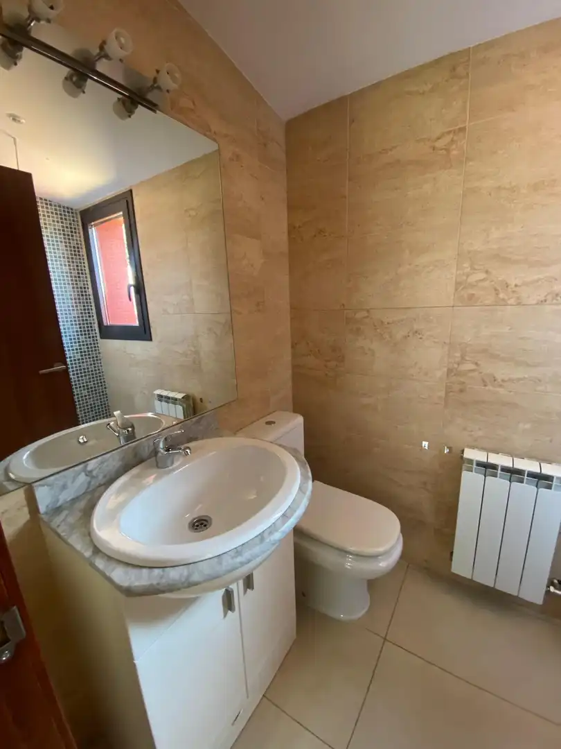 Casa de 167 m² en Gerona