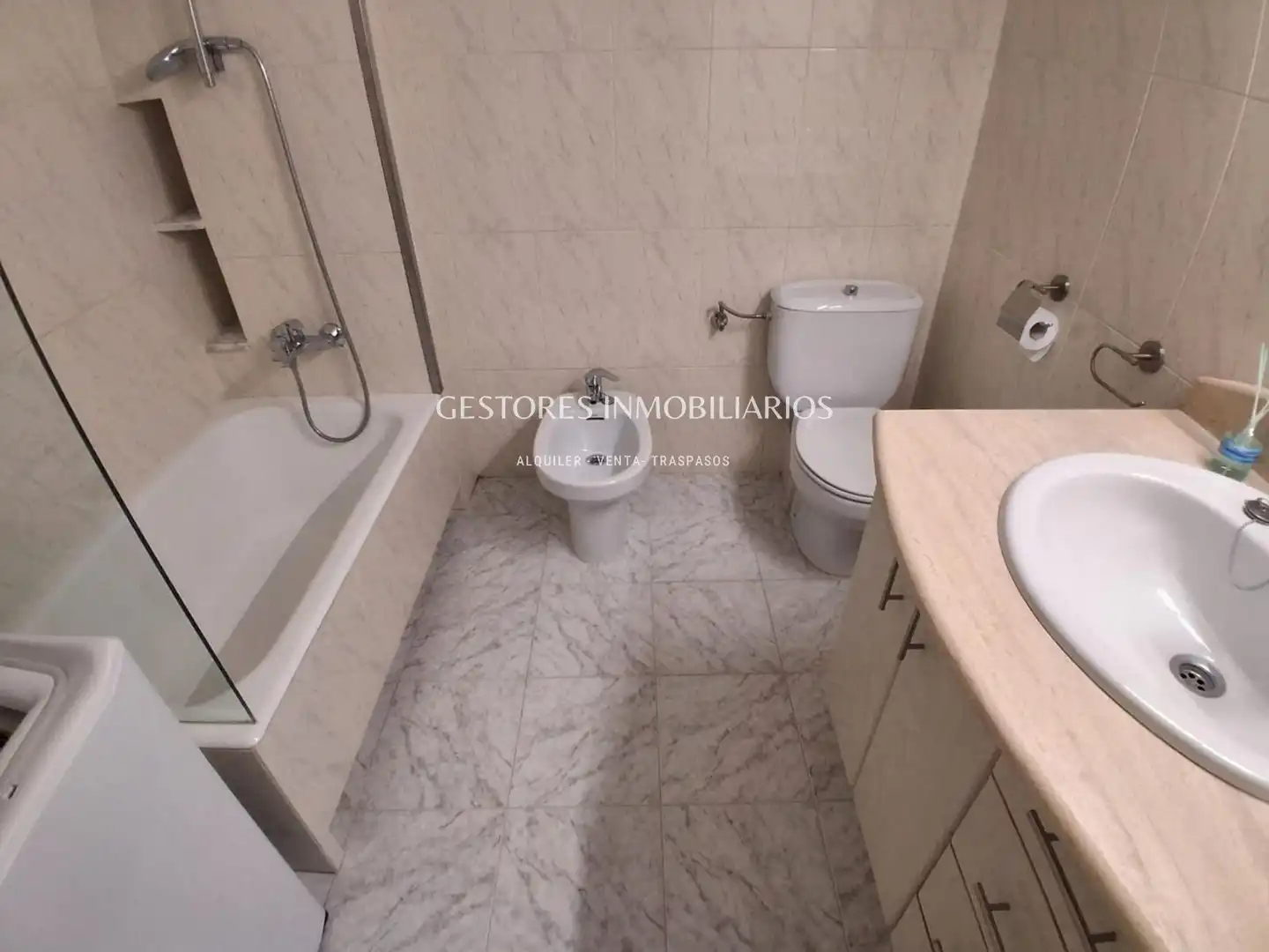 Piso de 70 m² en Alcoy