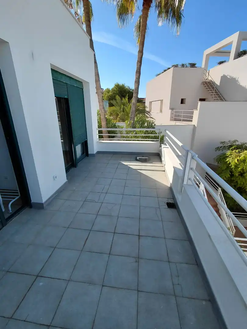 Appartamento 65 m² a Palma