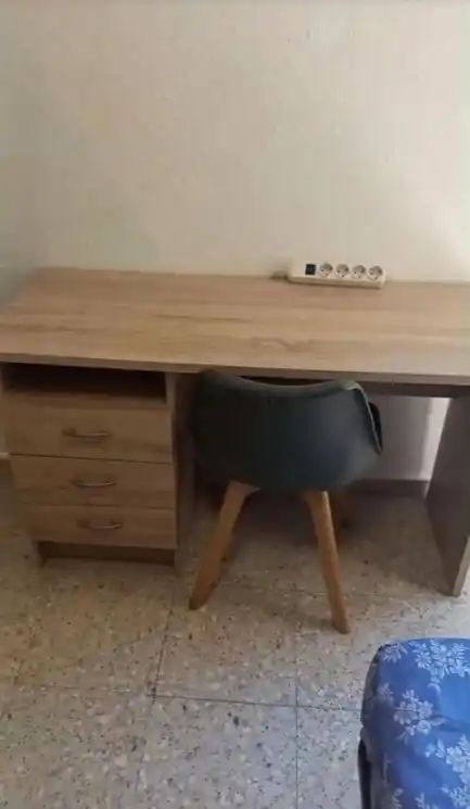 Appartamento 70 m² a Jaén