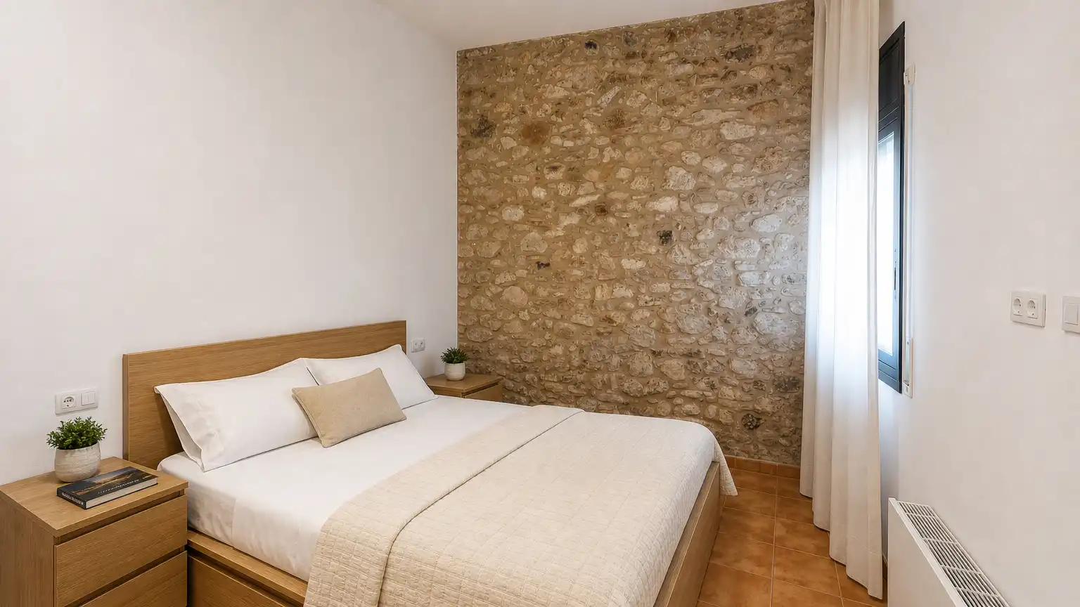 Casa de 250 m² en Cabanes