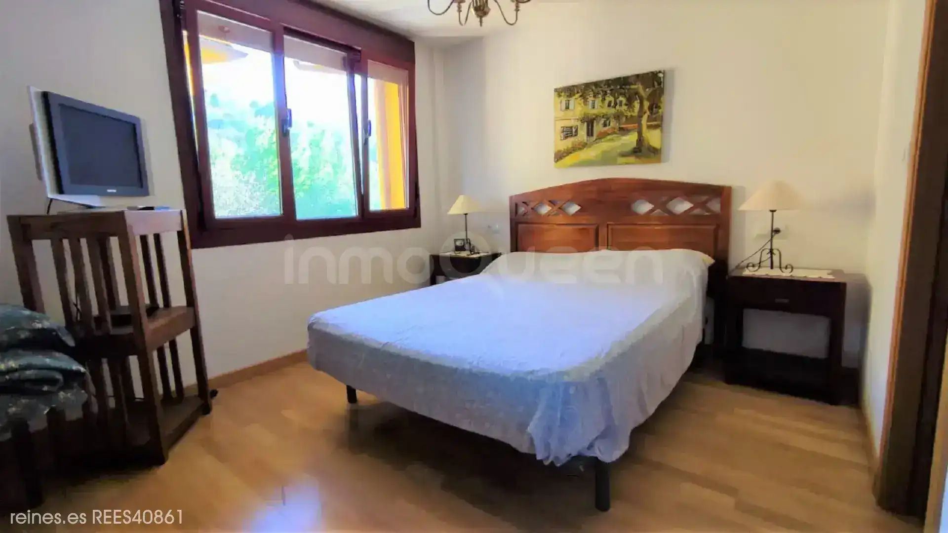 Piso de 85 m² en Cabrales