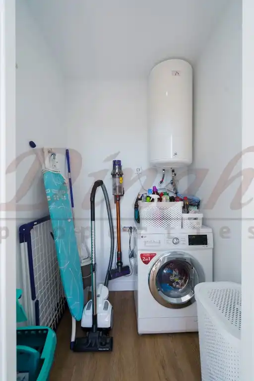 Casa de 397 m² a Altea
