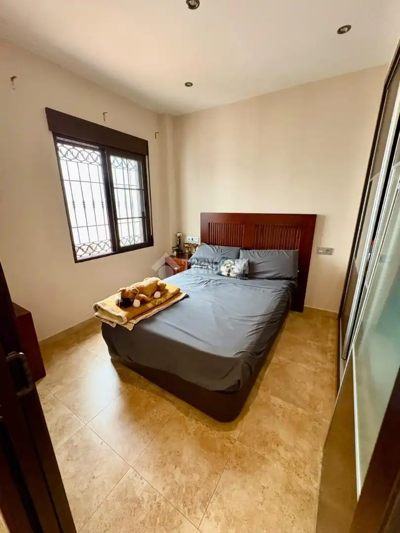 Haus 92 m² in Nerja