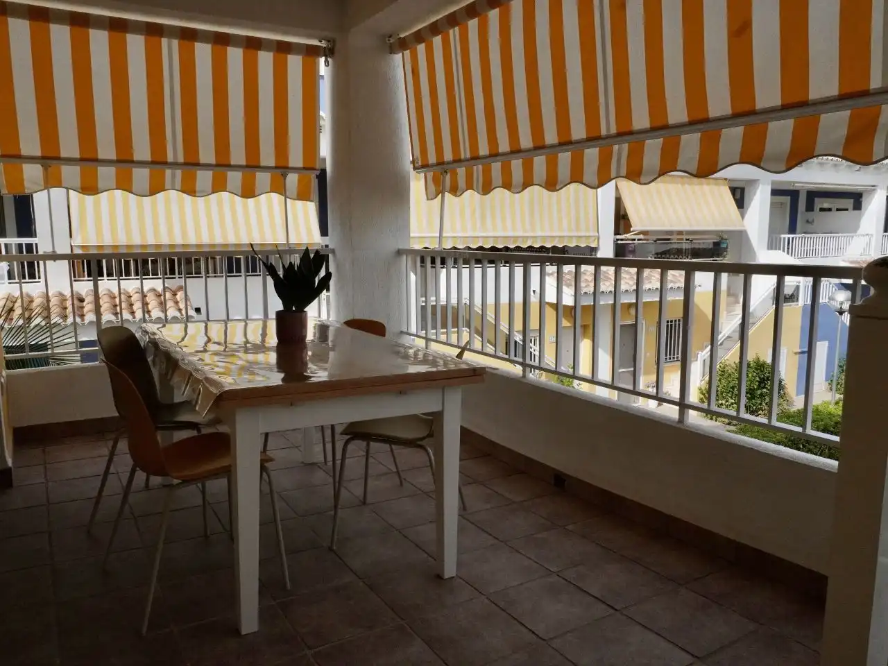 Дом 140 м² в Gandia