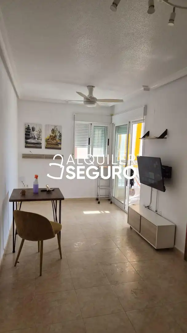Appartamento 70 m² a Torrevieja