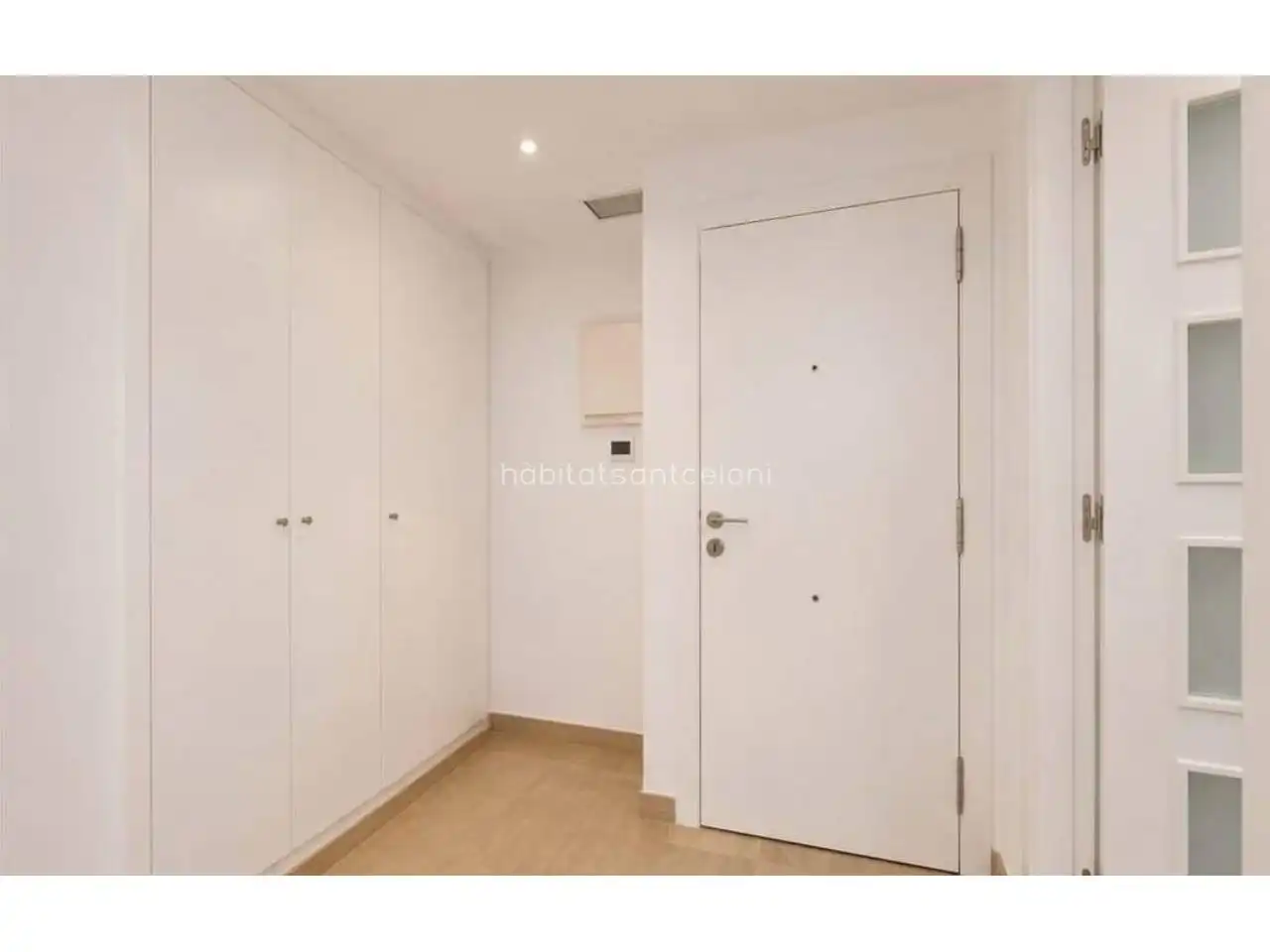 Piso de 203 m² en Sitges