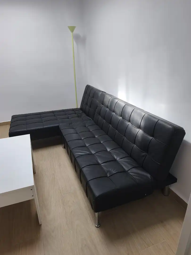 Piso de 180 m² en Sagunto