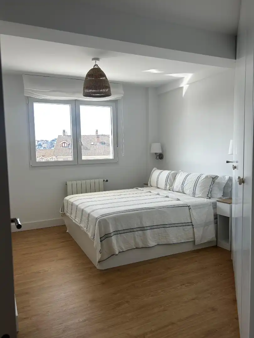 Piso de 70 m² en Santander