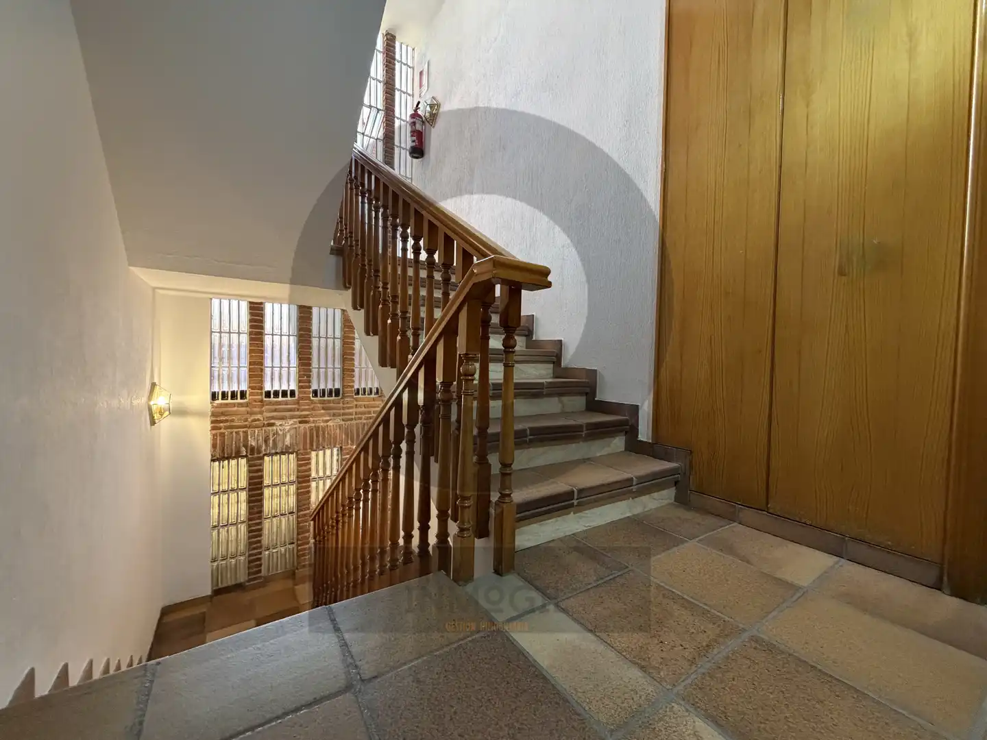 Piso de 129 m² en Madrid
