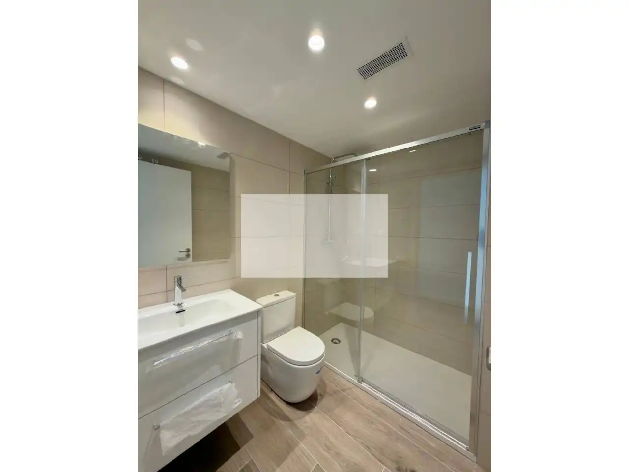 Piso de 151 m² en Sabadell