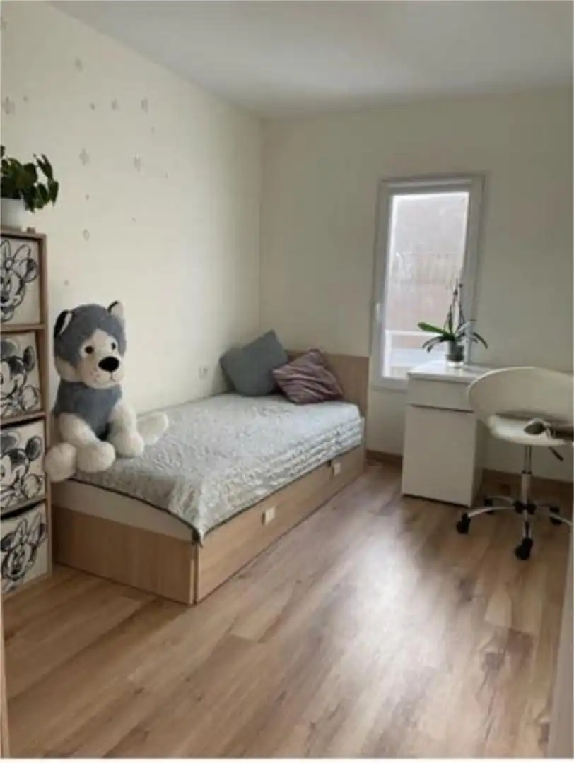 Piso de 64 m² en Salou