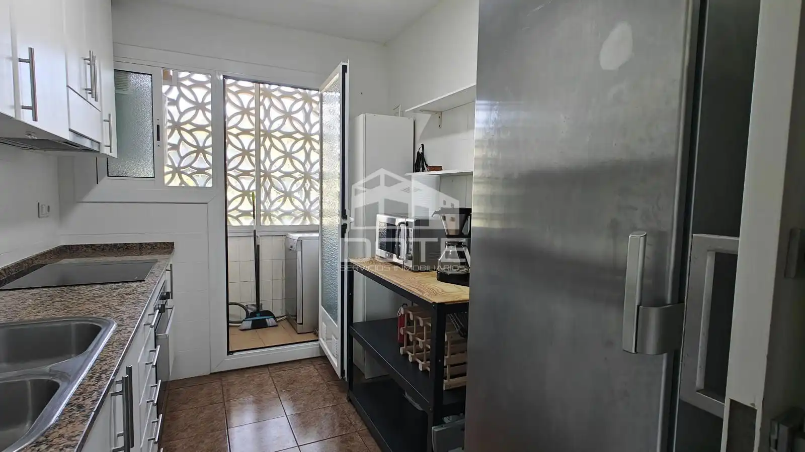 Appartamento 89 m² a el Vendrell