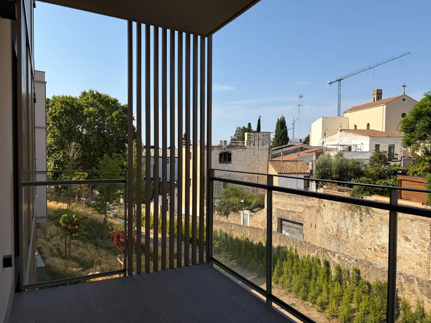 Piso de 60 m² en Tiana