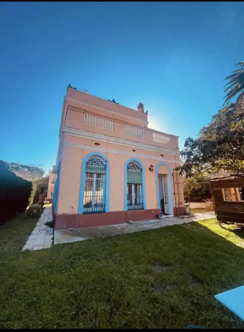 Casa en alquiler, Sant Feliu de Guíxols