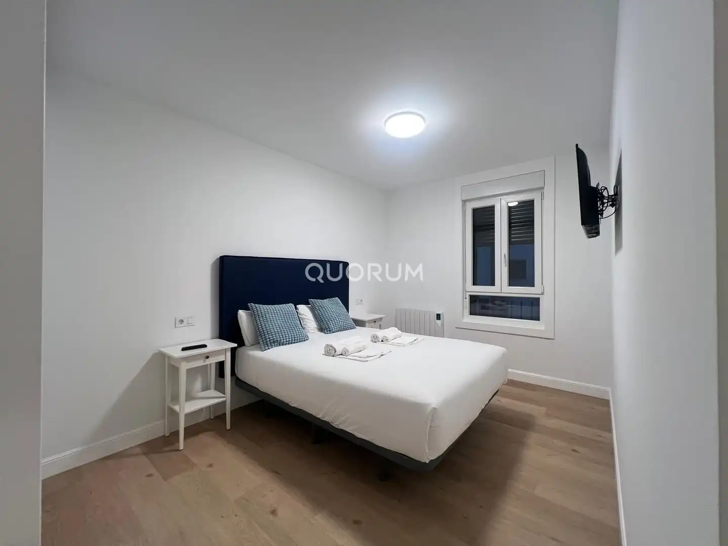 Piso de 75 m² en Bilbao