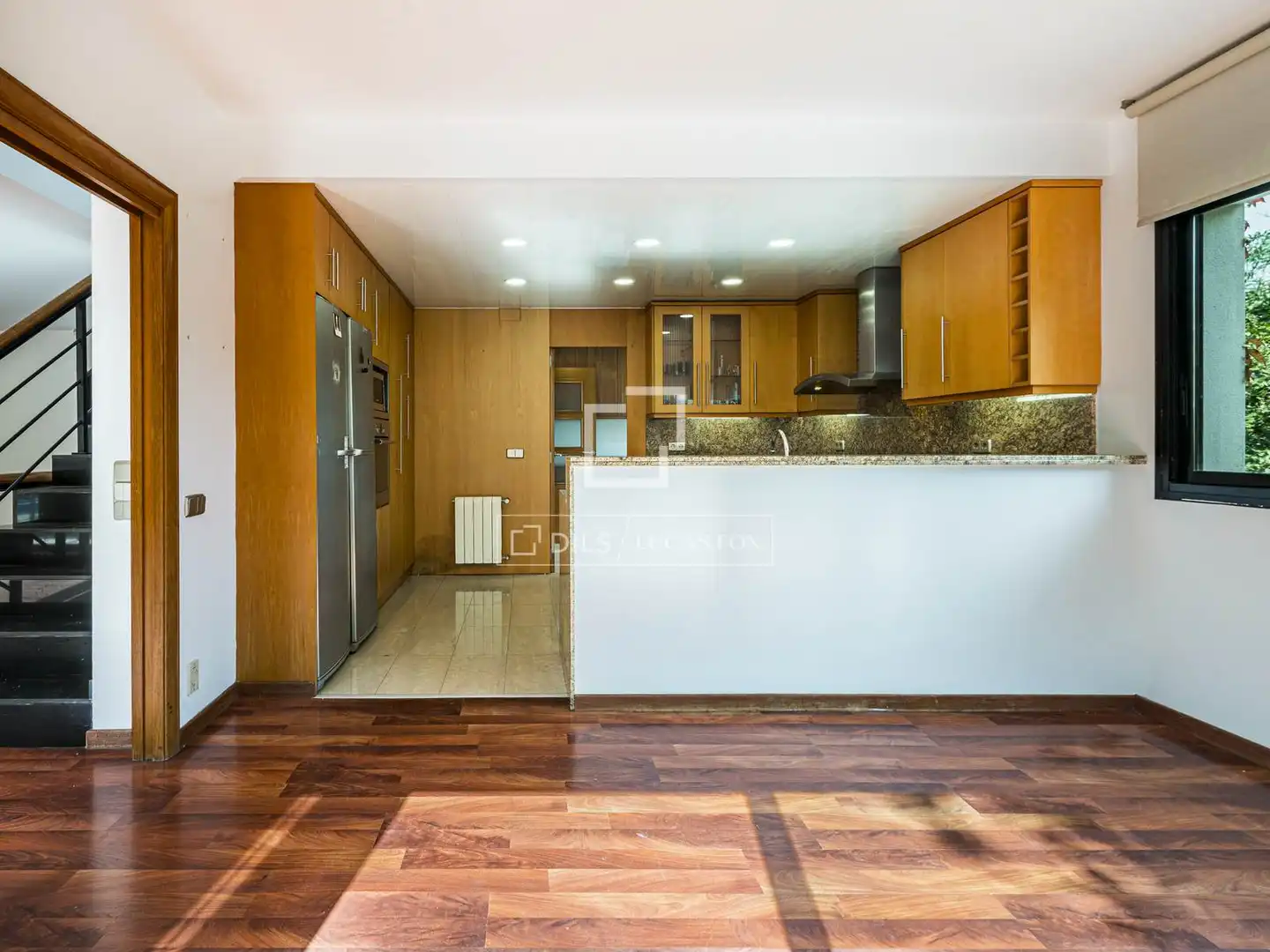Maison 255 m² à Sant Cugat del Vallès