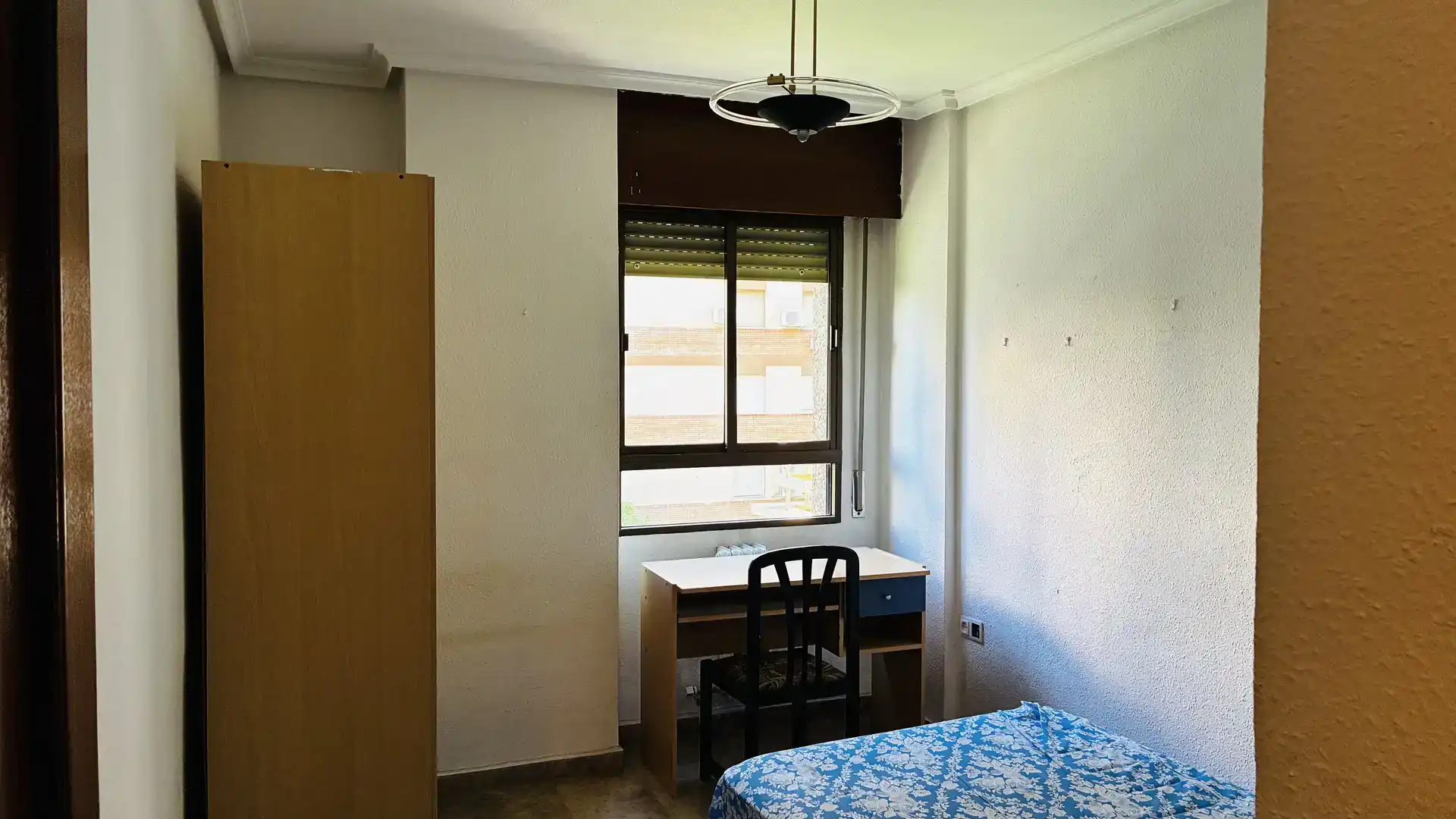 Piso de 98 m² en Jaén