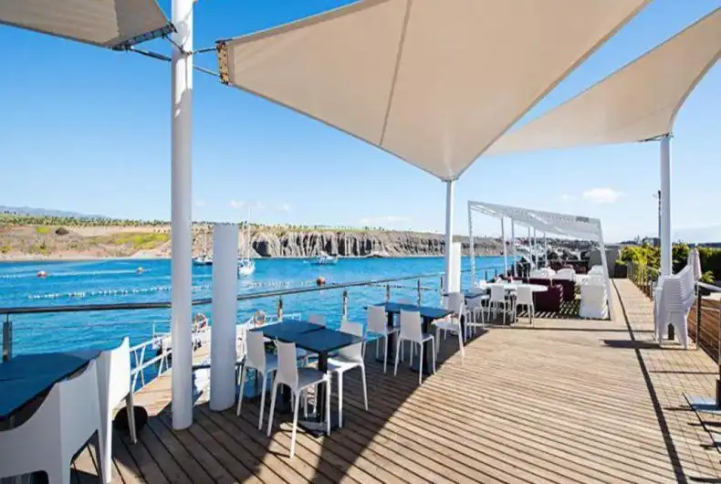 Casa de 100 m² en San Bartolomé de Tirajana