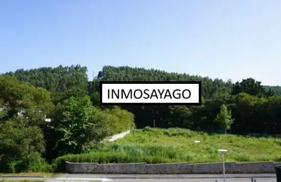 Pis de 300 m² a Zierbena