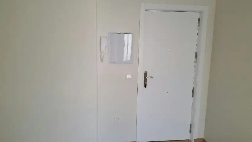 Piso de 70 m² en Córdoba