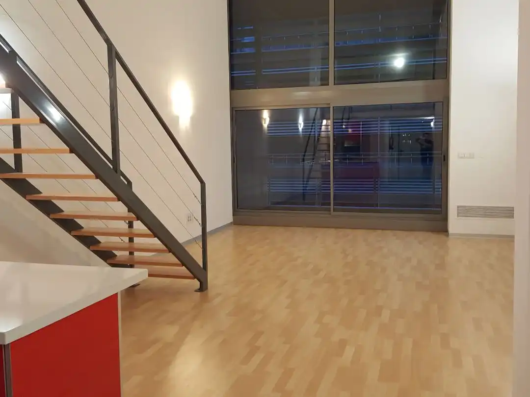 Piso de 70 m² en Valencia