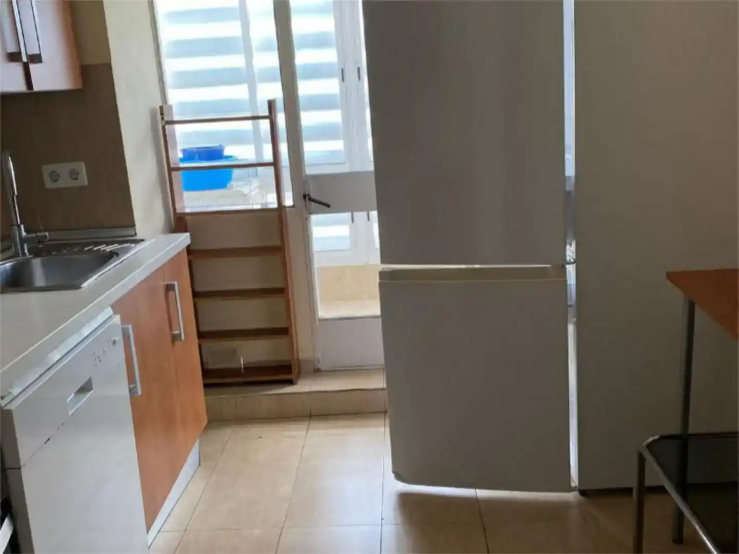 Piso de 120 m² en Córdoba