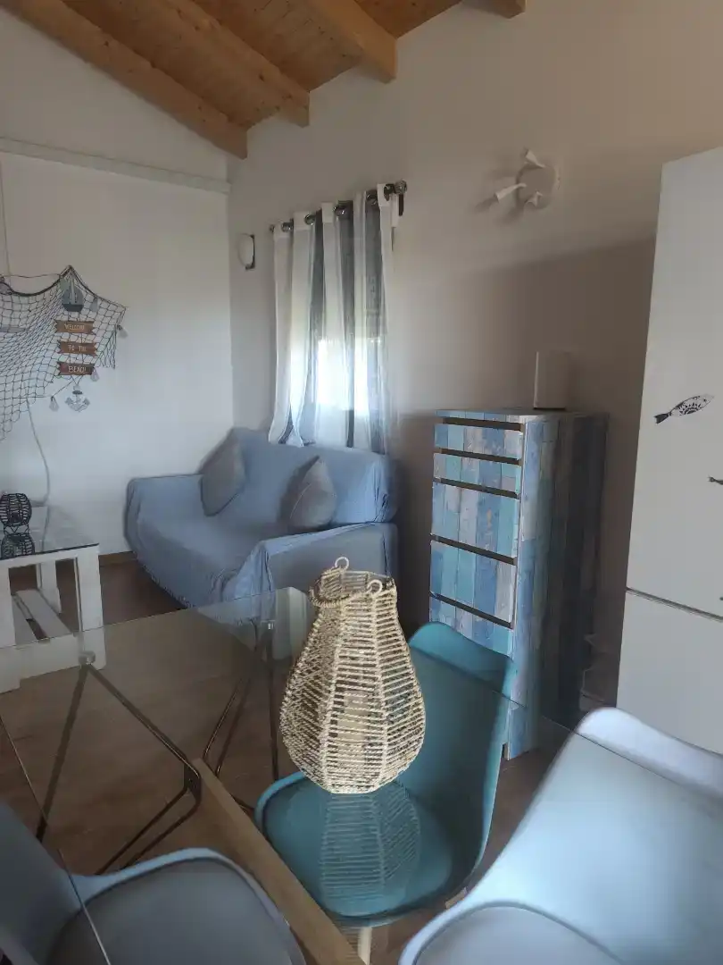 Piso de 75 m² en Chiclana de la Frontera