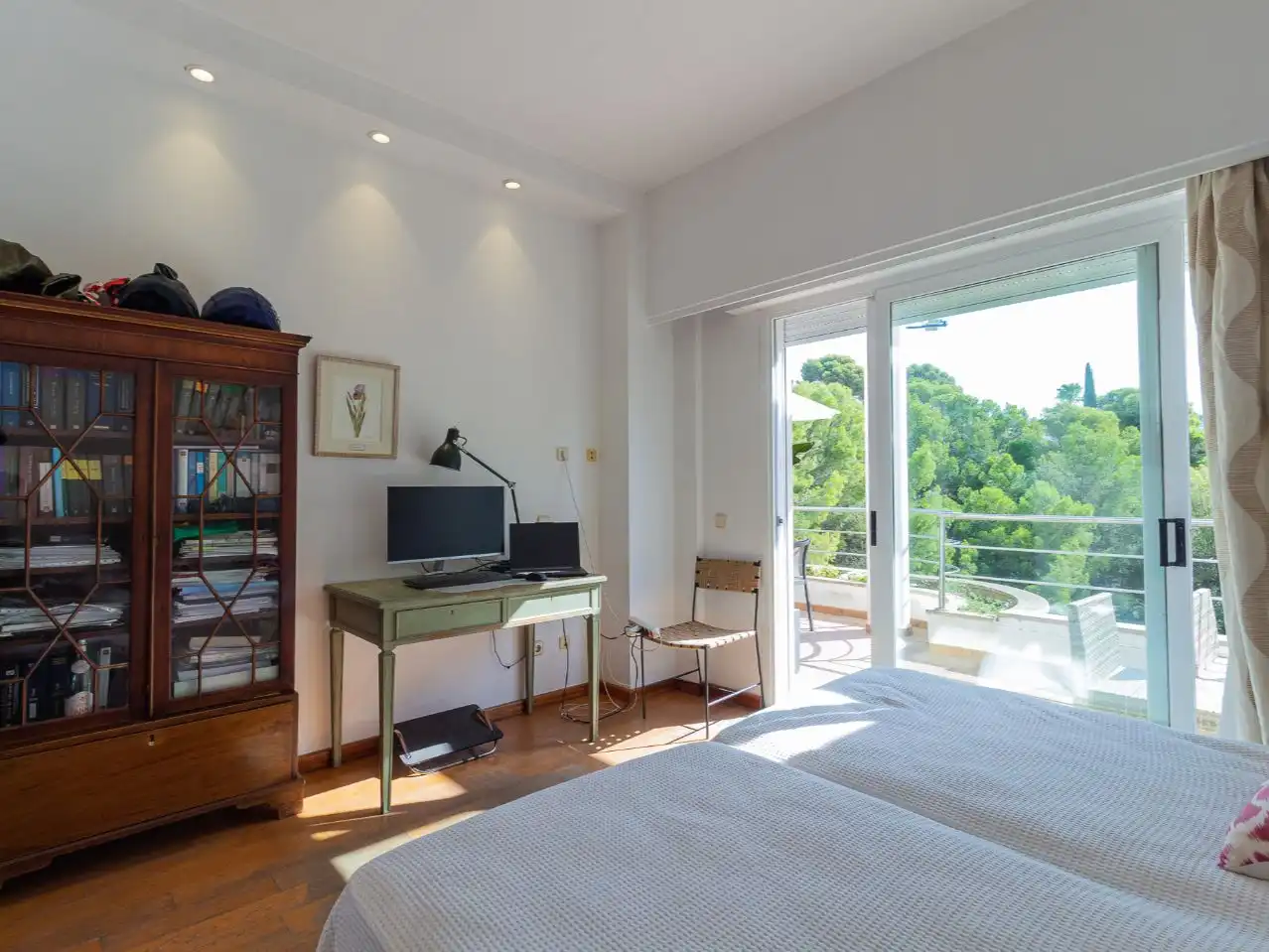 Casa 312 m² a Calvià
