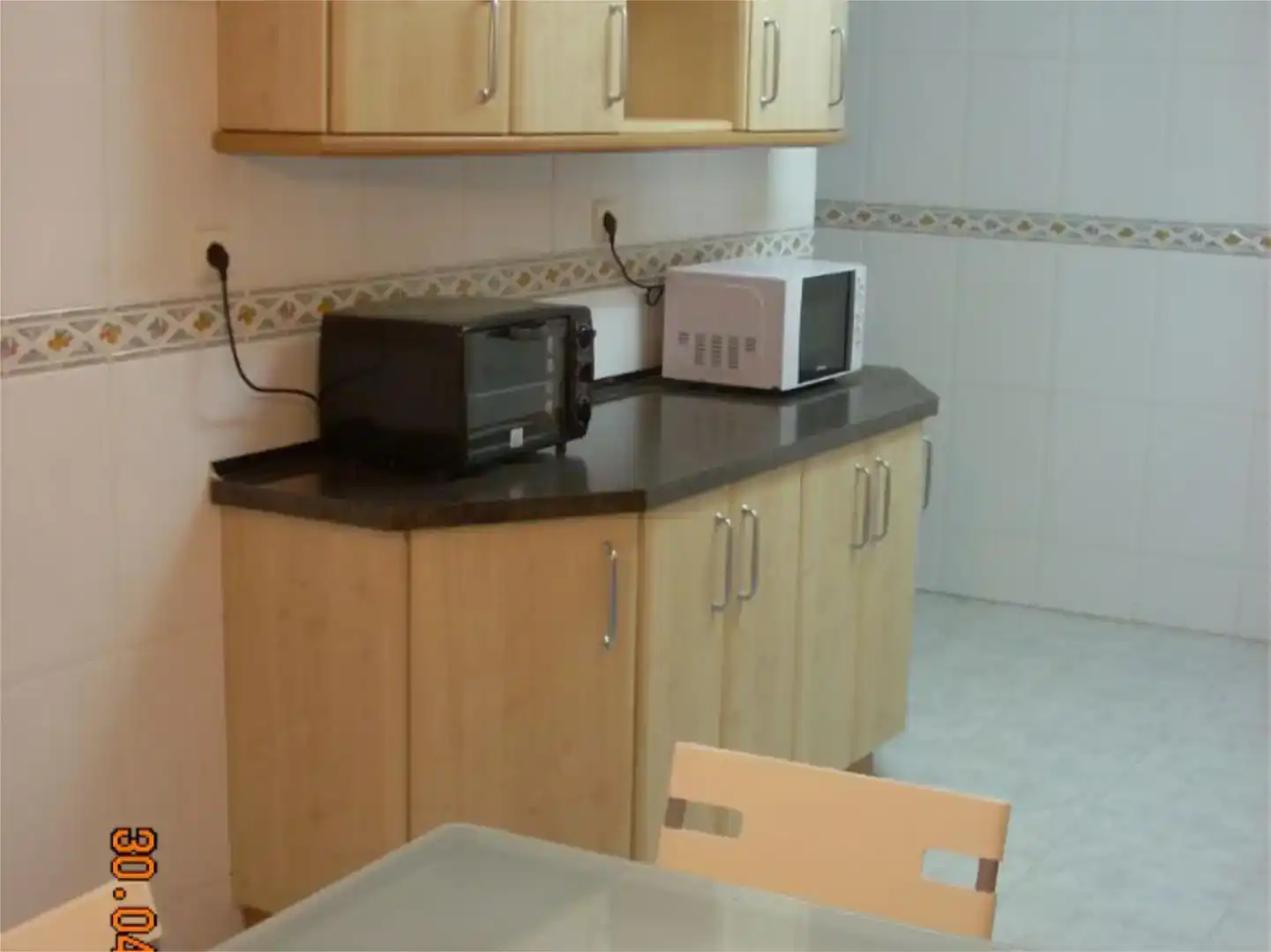Habitación 158 m², Huesca