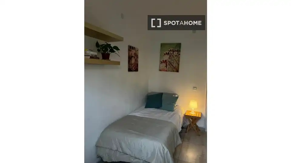 Habitación 86 m², Las Palmas de Gran Canaria