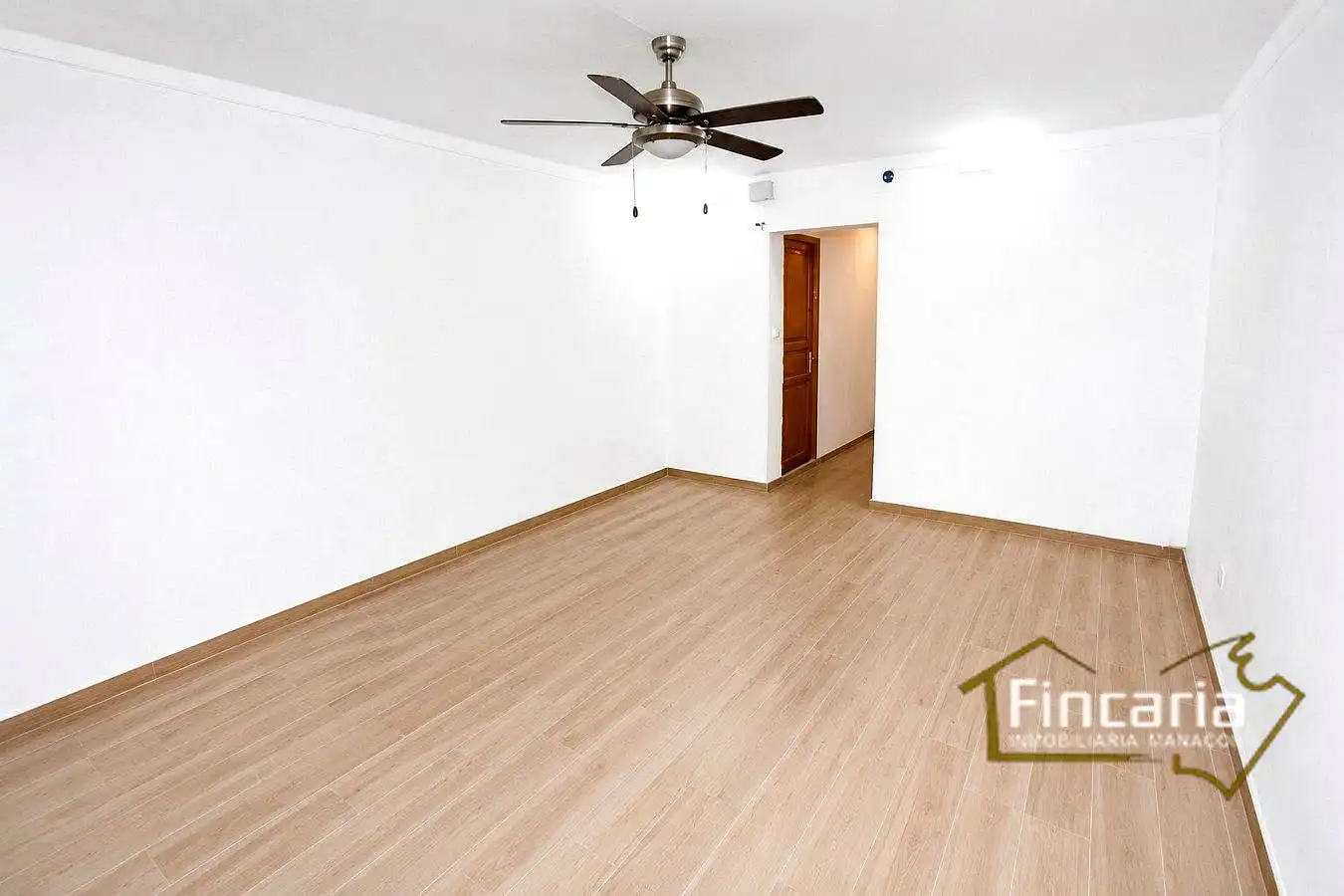 Casa de 210 m² a Manacor