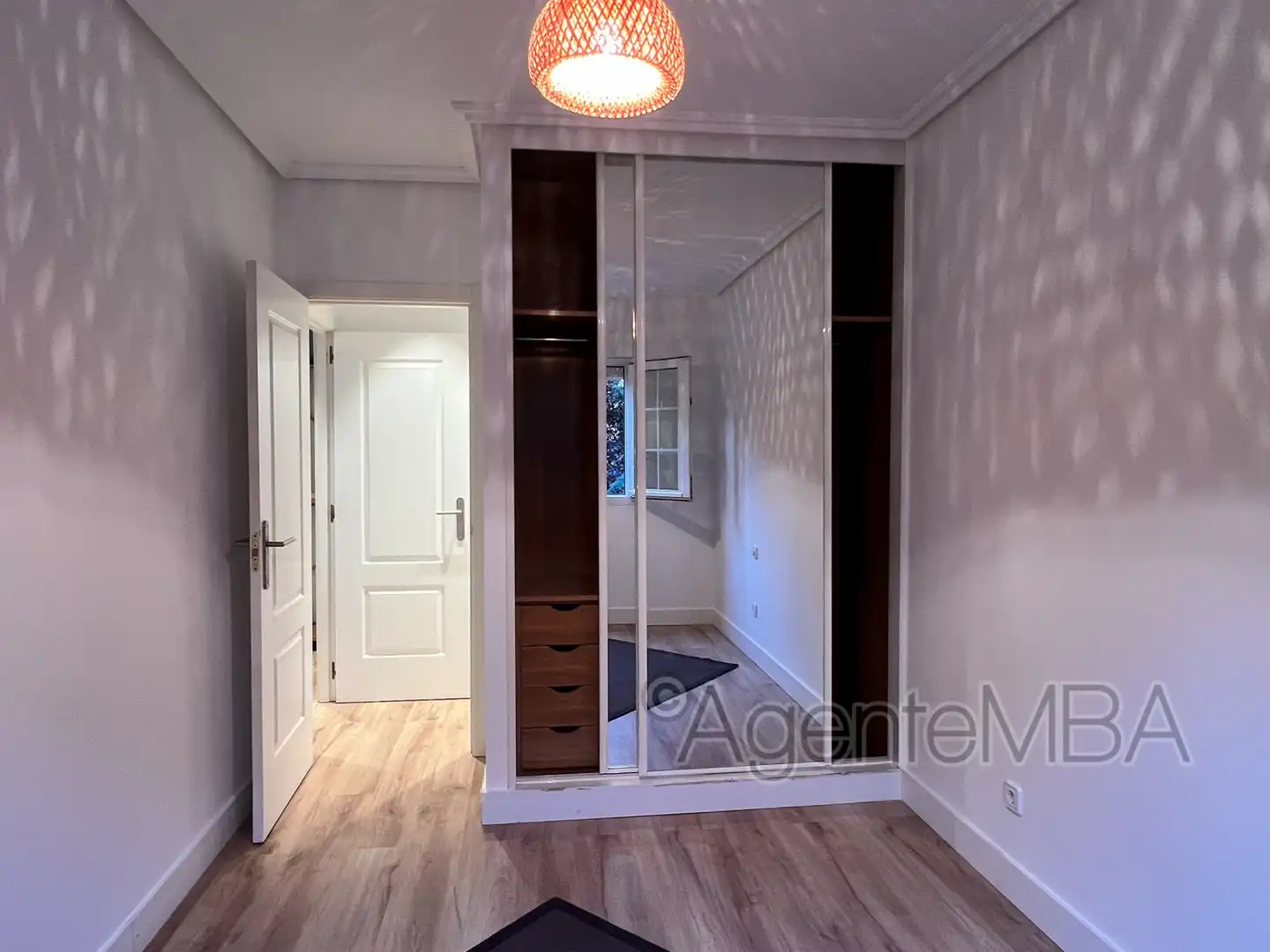 Piso de 16 m² en Majadahonda