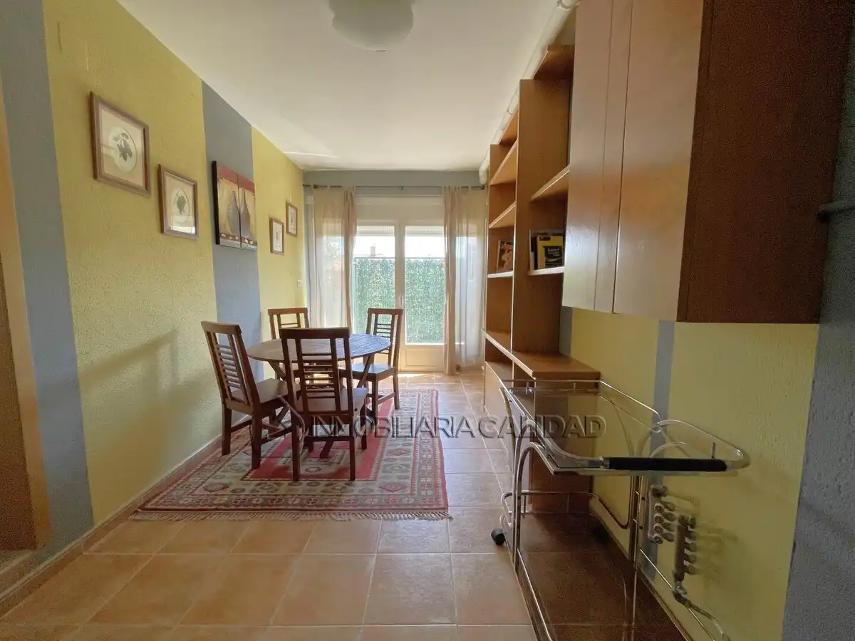 Casa 162 m² a Arcos