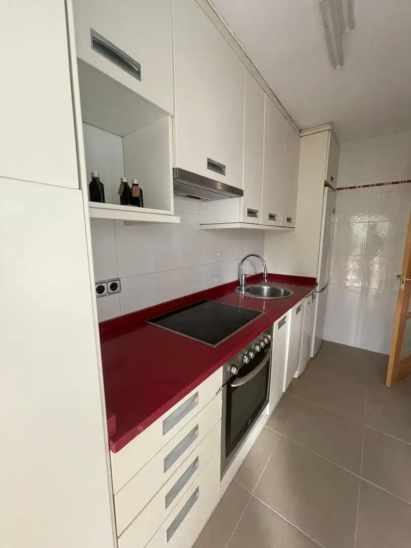Appartement 72 m² à Pozuelo de Alarcón