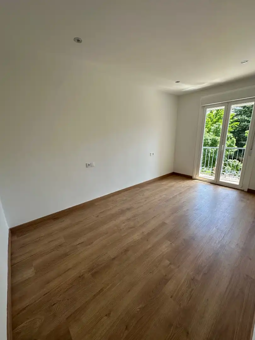 Piso de 75 m² en Ourense