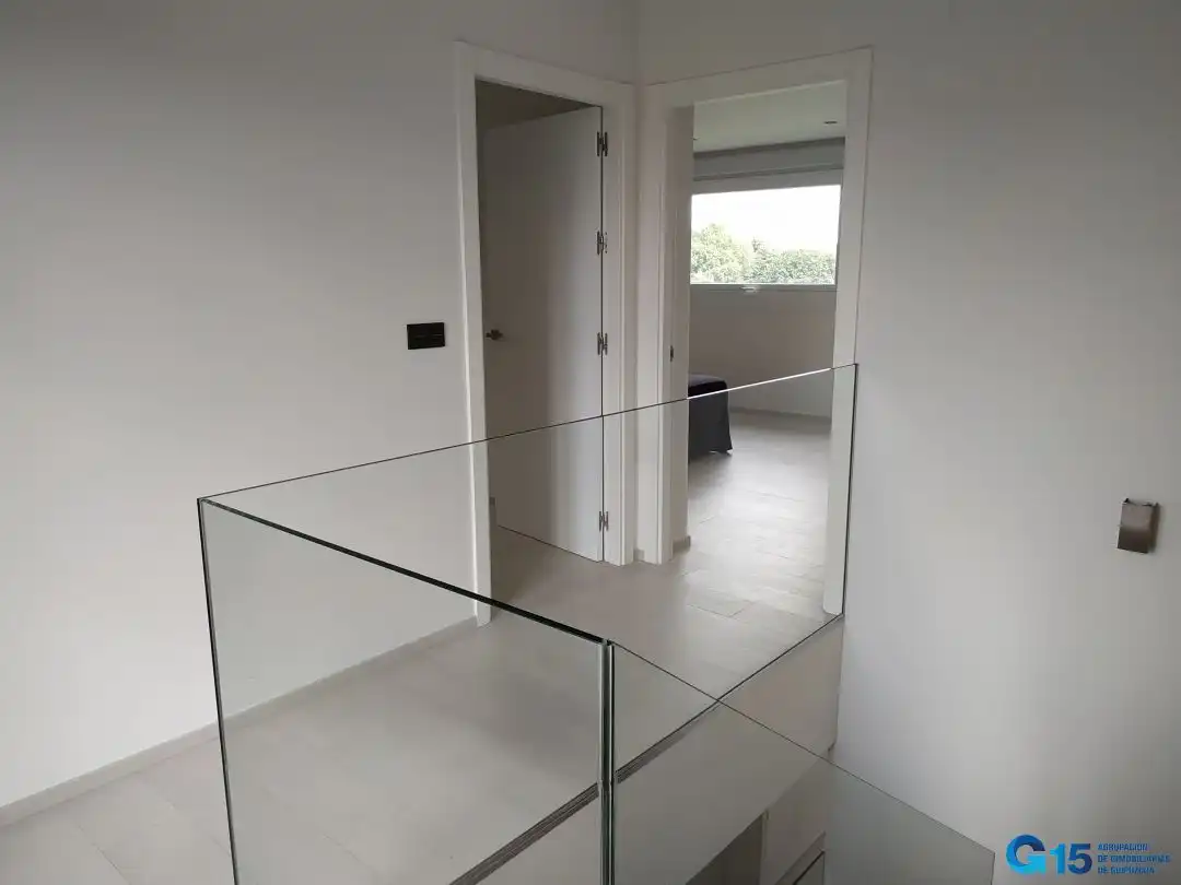 Casa de 160 m² en Usúrbil